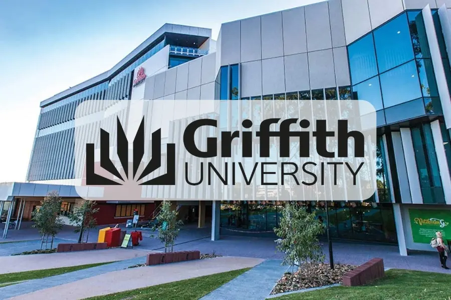 Griffith University