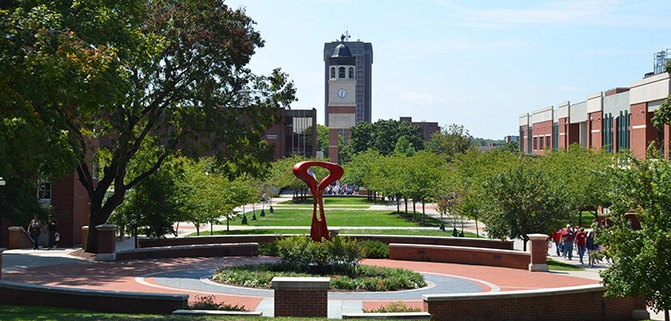 Western Kentucky University