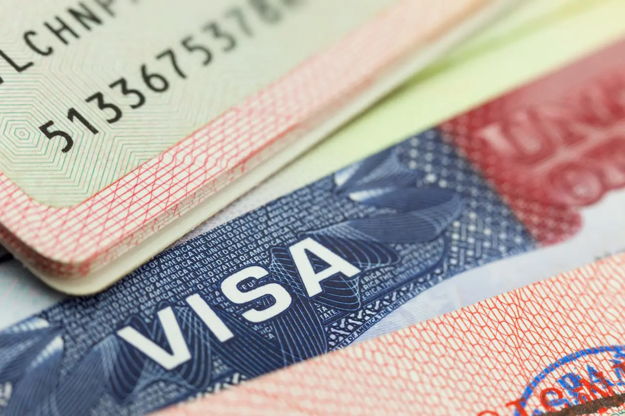 Cập nhật thông tin gia hạn visa mỹ 2023 – 2024 mới nhất