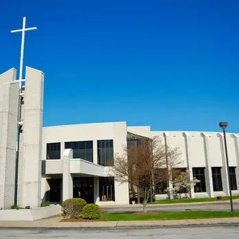 Erie First Christian Academy