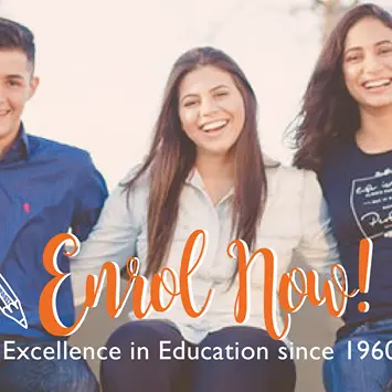 Trường Cao đẳng Mercury (Mercury Colleges)