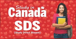 Conquer Canada's student visa and settlement opportunities for international students