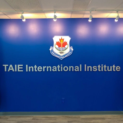 TAIE International Instiute