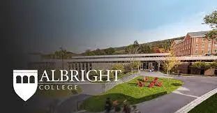 Albright Institute of Business and Language (Úc)