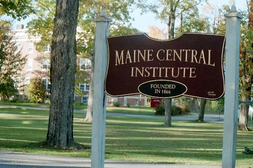 Maine Central Institute
