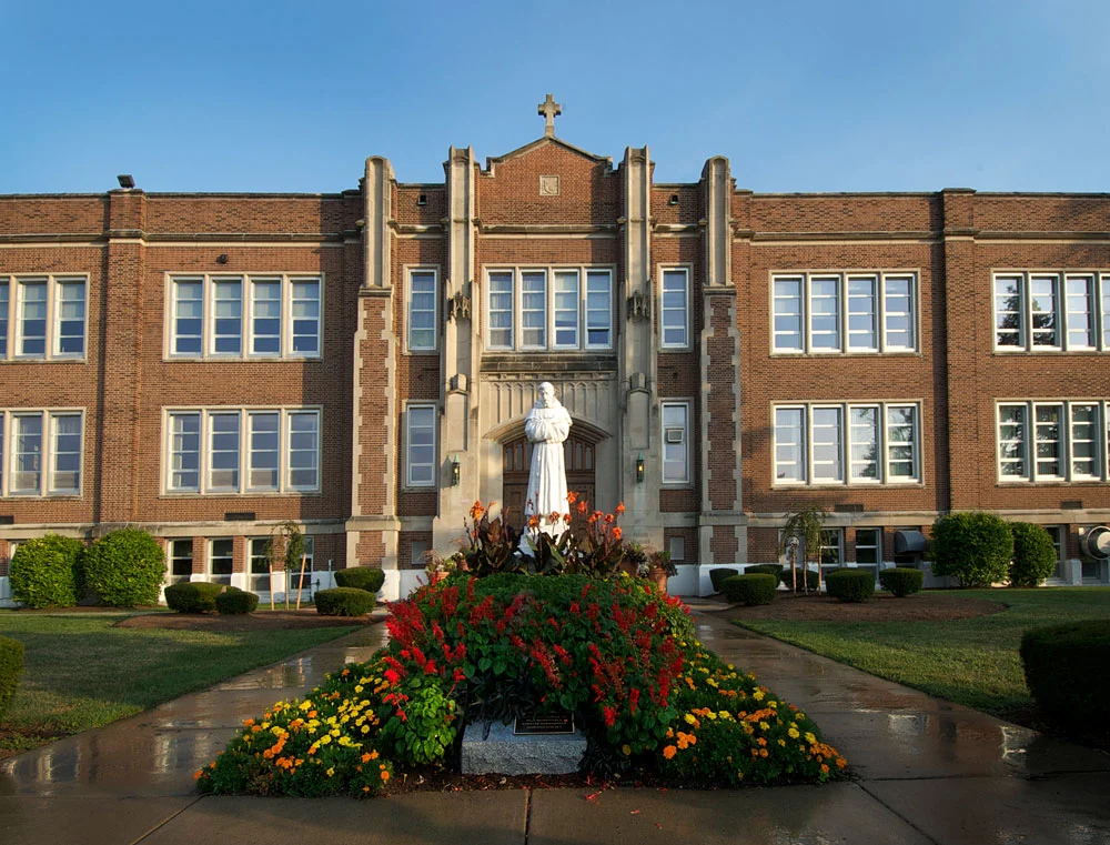 SP Jain School of Global Management (SP Jain )