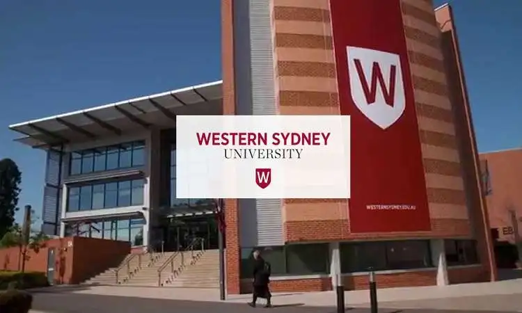 Western Sydney University
