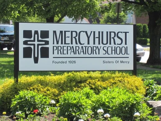 Mercyhurst Preparatory Academy