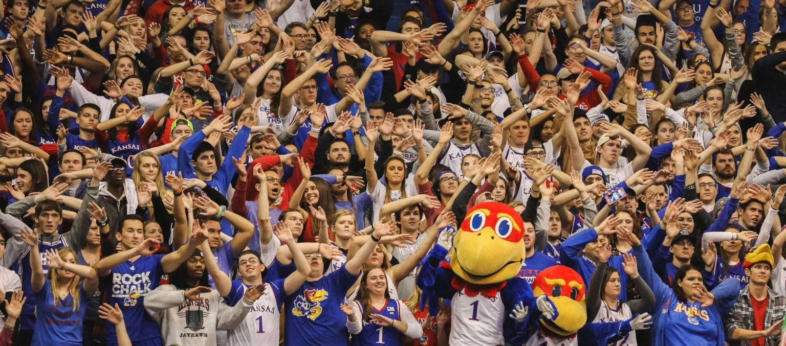 University of Kansas