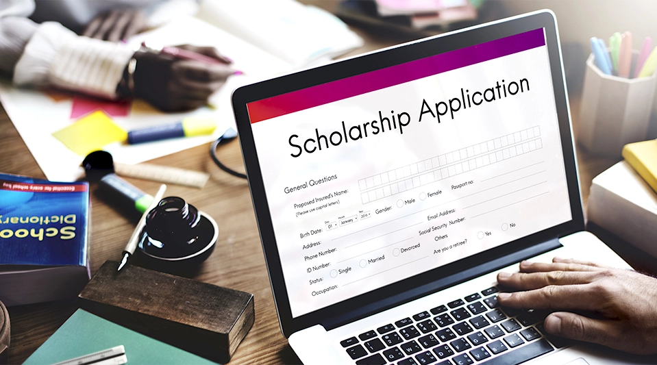 Học bổng du học Canada 2024 đến 70% – Điều kiện, bí quyết săn học bổng