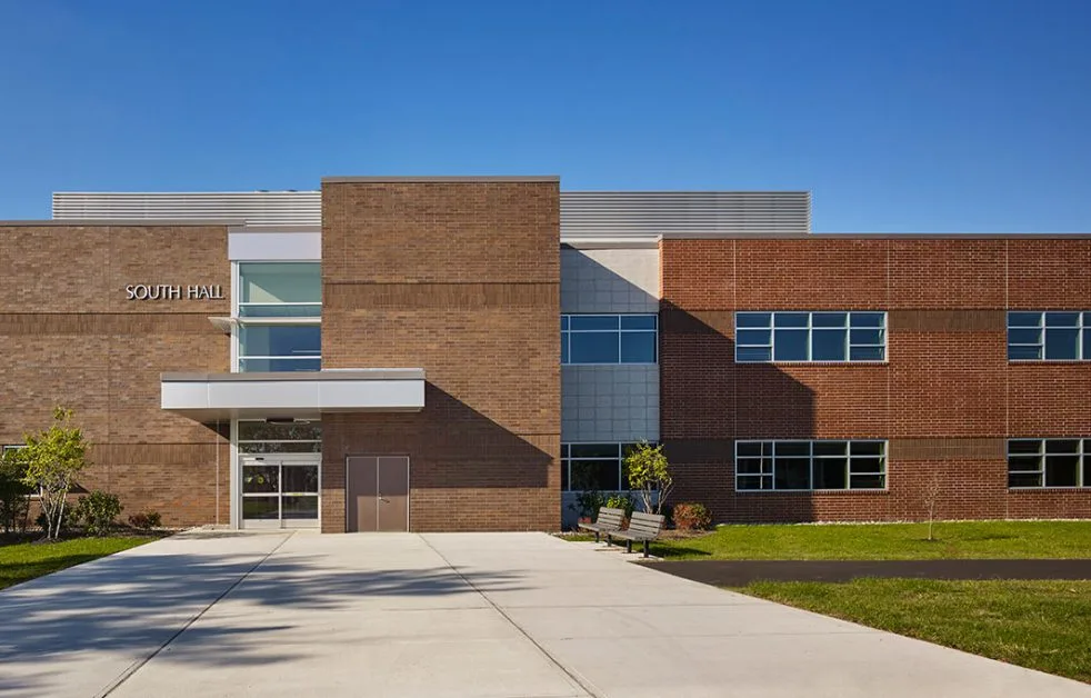 Middlesex Community College