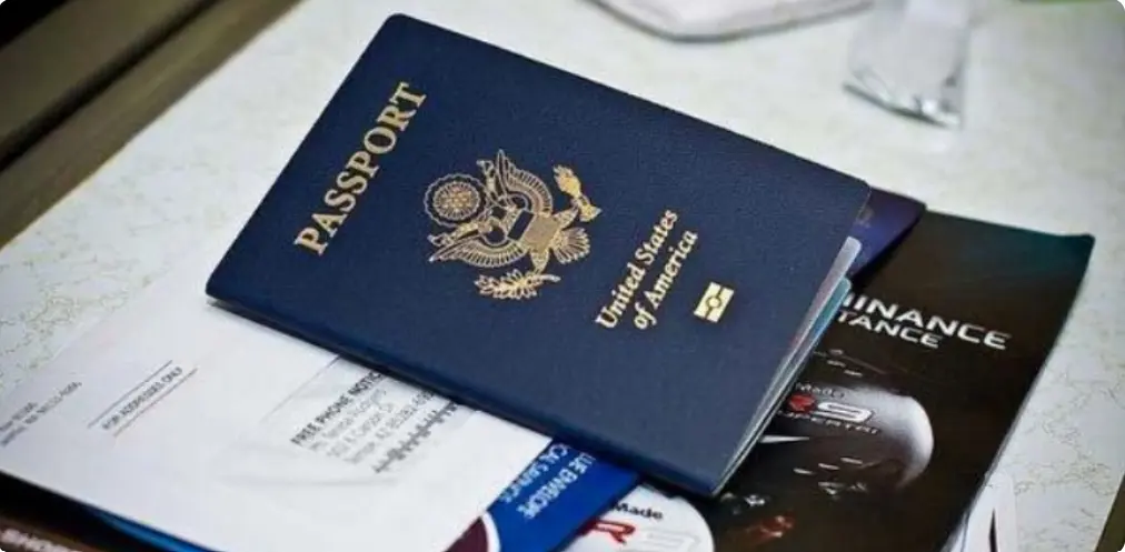 F1 US student visa: Procedures and tips for passing the interview