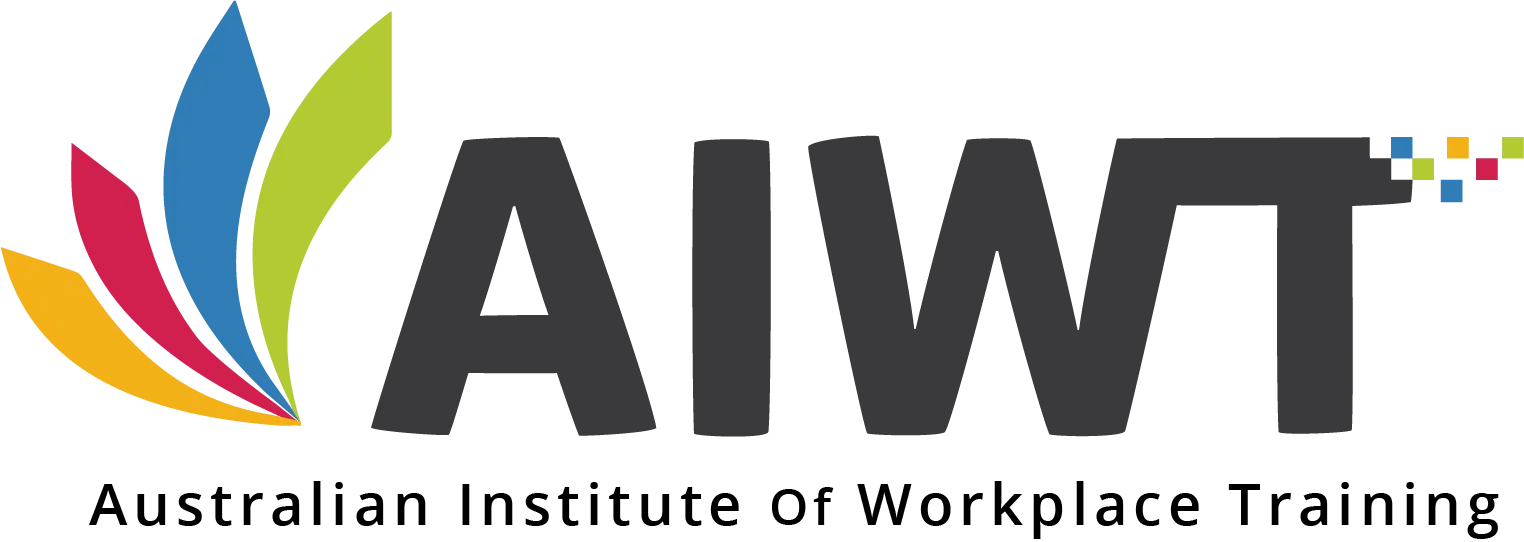 Du học nghề tại Tây Úc cùng Australian Institute of Workplace Training (AIWT)