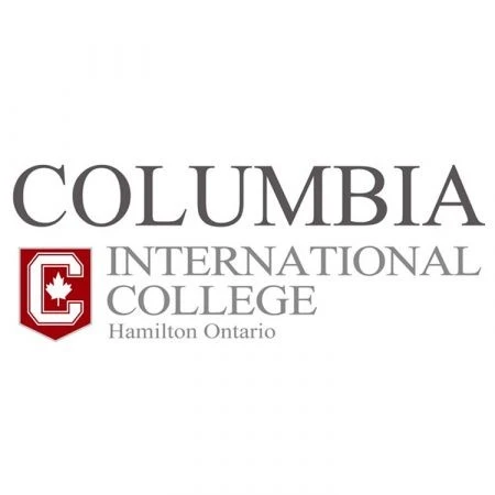  Trường Columbia International College ̣(CIC)
