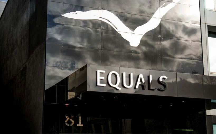 Trường quốc tế EQUALS (EQUALS International)