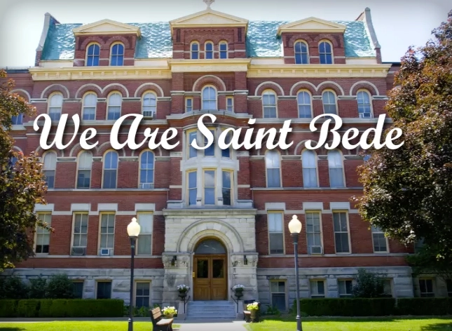Saint Bede Academy