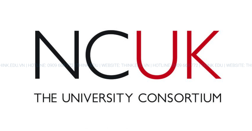 Dự bị Đại học-NCUK IFY 