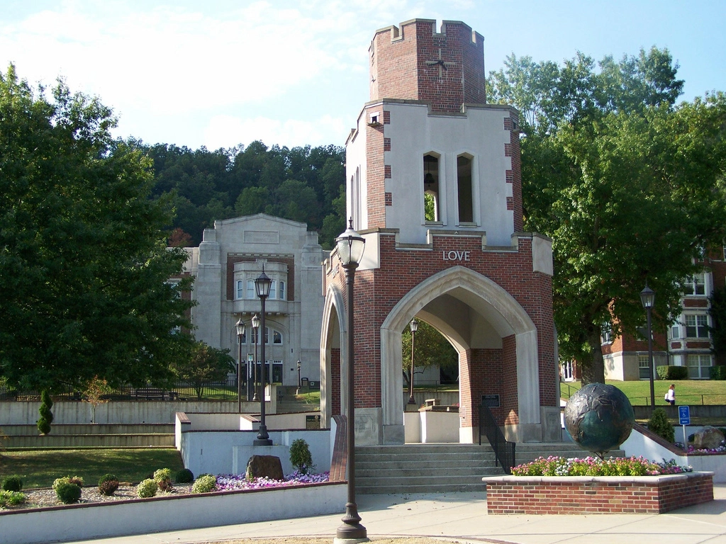 Morehead State University