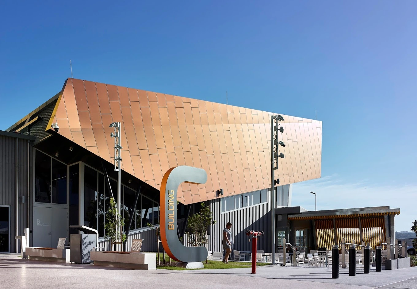 Southern Cross University